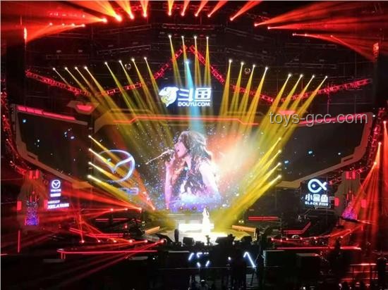 歌手2025第四期：音乐创新秀场，跨界重构音浪